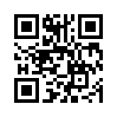 QR-Code https://ppt.cc/Dq-5