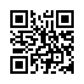 QR-Code https://ppt.cc/Dq-E