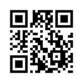 QR-Code https://ppt.cc/Dq-s