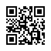 QR-Code https://ppt.cc/Dq03