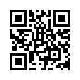 QR-Code https://ppt.cc/Dq0R