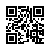 QR-Code https://ppt.cc/Dq1%7E