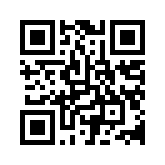 QR-Code https://ppt.cc/Dq1A