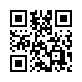 QR-Code https://ppt.cc/Dq2A