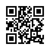 QR-Code https://ppt.cc/Dq2L
