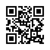 QR-Code https://ppt.cc/Dq2U