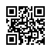 QR-Code https://ppt.cc/Dq2e
