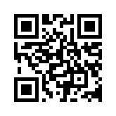 QR-Code https://ppt.cc/Dq3r