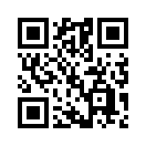 QR-Code https://ppt.cc/Dq4f