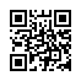 QR-Code https://ppt.cc/Dq5A