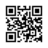 QR-Code https://ppt.cc/Dq5G