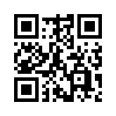 QR-Code https://ppt.cc/Dq5z