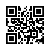 QR-Code https://ppt.cc/Dq6C