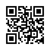 QR-Code https://ppt.cc/Dq7O