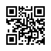 QR-Code https://ppt.cc/Dq7T