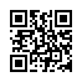QR-Code https://ppt.cc/Dq8k