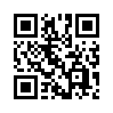 QR-Code https://ppt.cc/Dq92