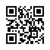 QR-Code https://ppt.cc/Dq9w