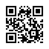 QR-Code https://ppt.cc/DqAI