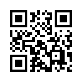 QR-Code https://ppt.cc/DqAp