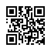 QR-Code https://ppt.cc/DqC-