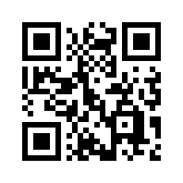 QR-Code https://ppt.cc/DqCJ