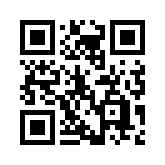 QR-Code https://ppt.cc/DqCM