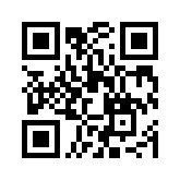 QR-Code https://ppt.cc/DqCg