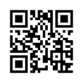 QR-Code https://ppt.cc/DqCp