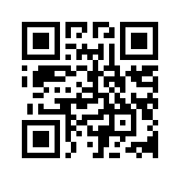QR-Code https://ppt.cc/DqDG