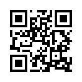 QR-Code https://ppt.cc/DqDy