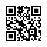 QR-Code https://ppt.cc/DqE1