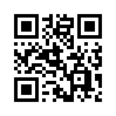 QR-Code https://ppt.cc/DqET