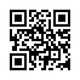 QR-Code https://ppt.cc/DqFK