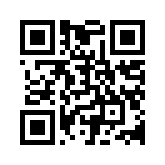 QR-Code https://ppt.cc/DqGx
