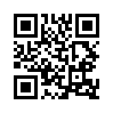 QR-Code https://ppt.cc/DqI0
