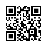 QR-Code https://ppt.cc/DqIF