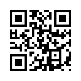 QR-Code https://ppt.cc/DqIR