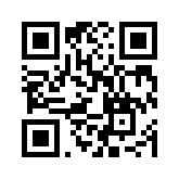 QR-Code https://ppt.cc/DqJr