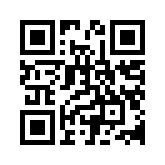 QR-Code https://ppt.cc/DqJs