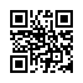 QR-Code https://ppt.cc/DqKA