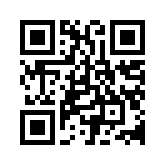 QR-Code https://ppt.cc/DqLm
