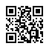 QR-Code https://ppt.cc/DqMV