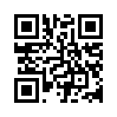 QR-Code https://ppt.cc/DqO7