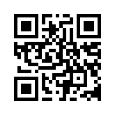QR-Code https://ppt.cc/DqOd