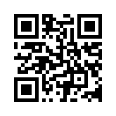 QR-Code https://ppt.cc/DqOg