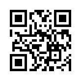 QR-Code https://ppt.cc/DqQ8