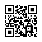 QR-Code https://ppt.cc/DqQi