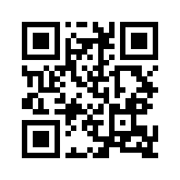 QR-Code https://ppt.cc/DqQk