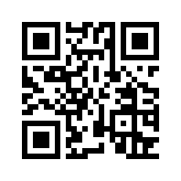 QR-Code https://ppt.cc/DqR5